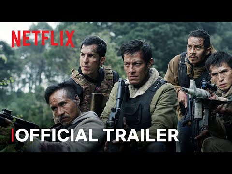 Trailer thumbnail