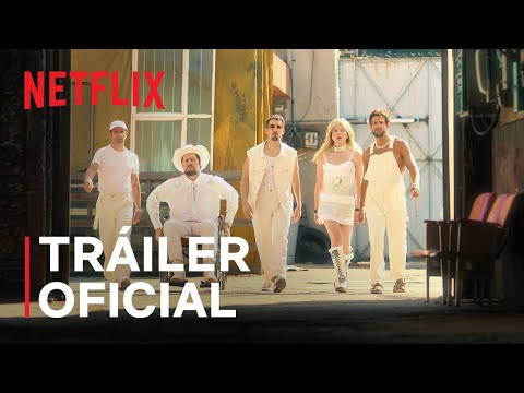 Trailer thumbnail