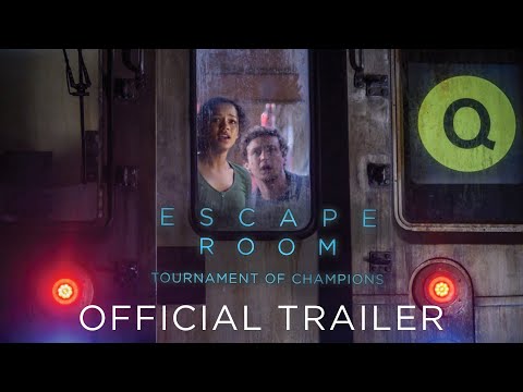 Trailer thumbnail