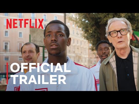 Trailer thumbnail