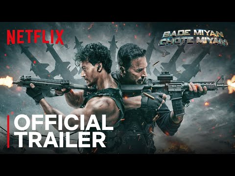 Trailer thumbnail