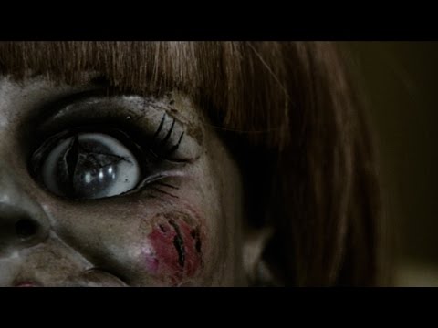 Trailer thumbnail