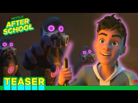 Trailer thumbnail
