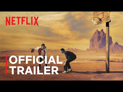 Trailer thumbnail