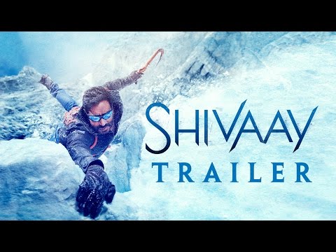 Trailer thumbnail