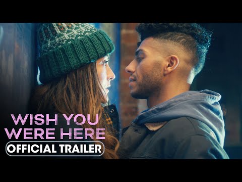 Trailer thumbnail