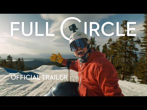 Trailer thumbnail
