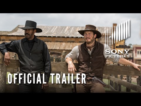 Trailer thumbnail