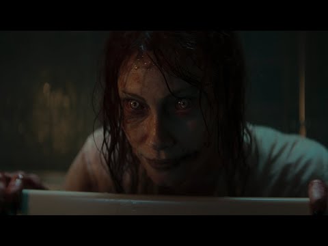 Trailer thumbnail