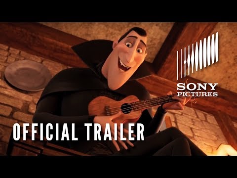 Trailer thumbnail