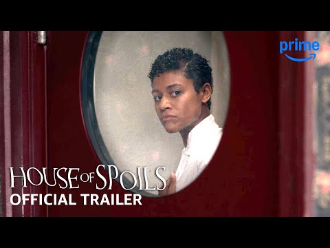 Trailer thumbnail
