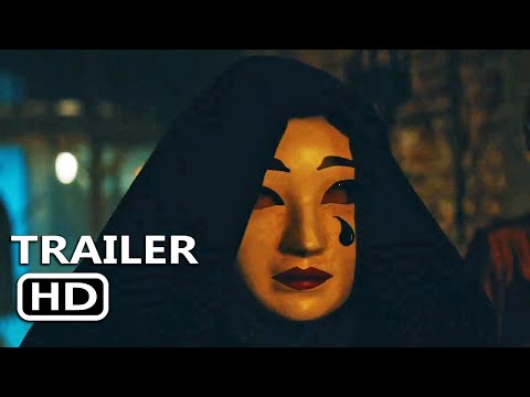 Trailer thumbnail