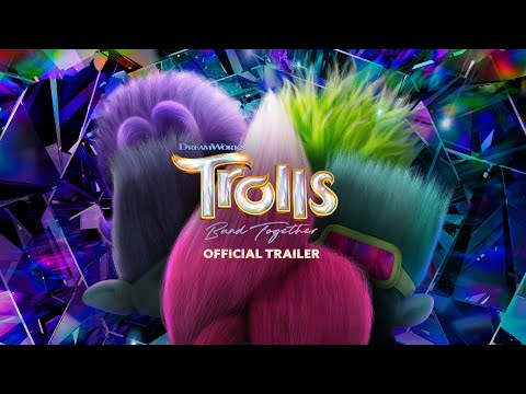 Trailer thumbnail