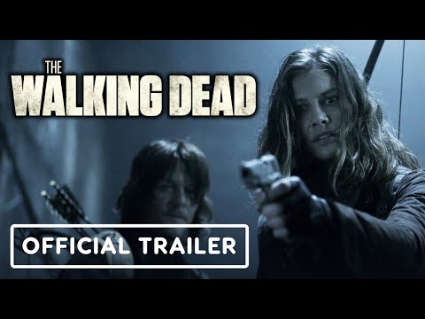 Trailer thumbnail