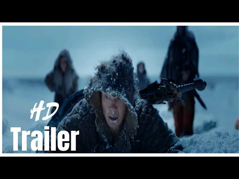 Trailer thumbnail