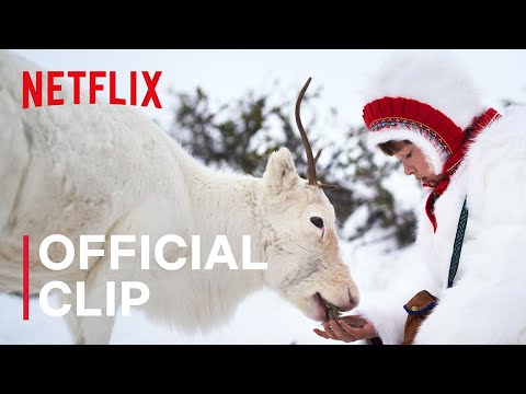Trailer thumbnail