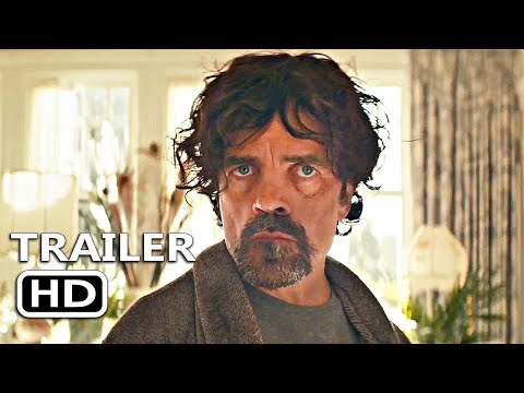Trailer thumbnail