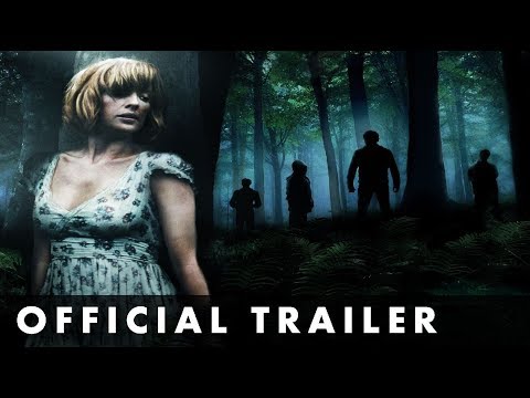 Trailer thumbnail