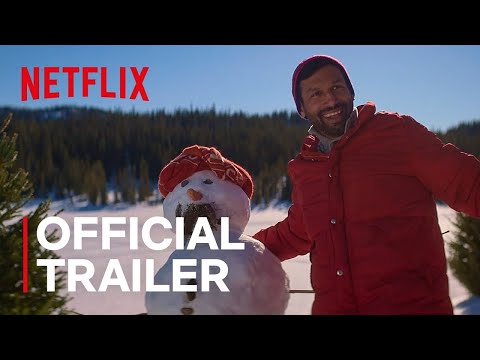 Trailer thumbnail