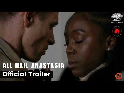 Trailer thumbnail