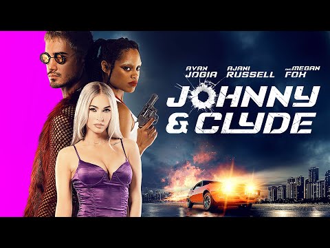 Trailer thumbnail