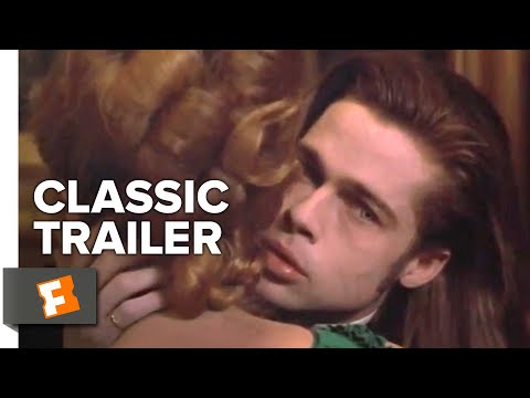 Trailer thumbnail