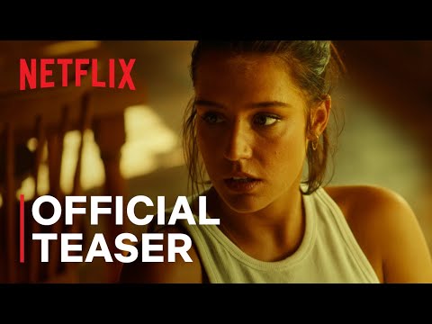 Trailer thumbnail