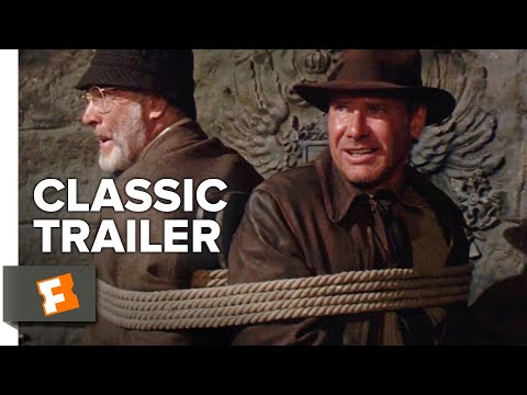 Trailer thumbnail