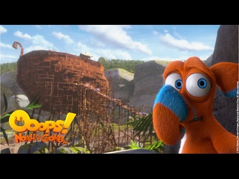 Trailer thumbnail