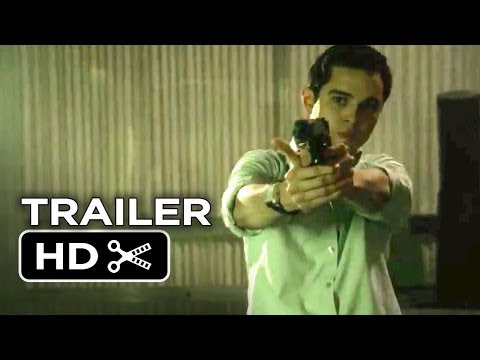 Trailer thumbnail