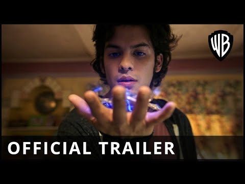 Trailer thumbnail