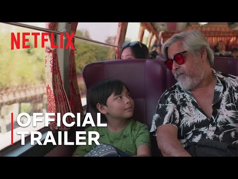 Trailer thumbnail