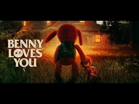 Trailer thumbnail