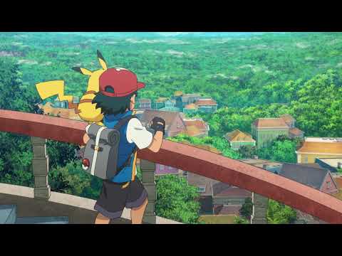 Trailer thumbnail