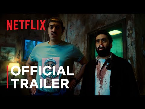 Trailer thumbnail