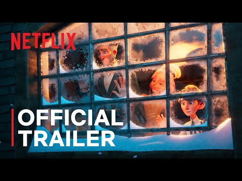 Trailer thumbnail