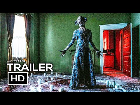 Trailer thumbnail