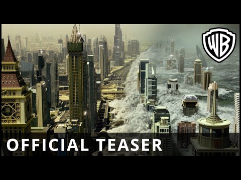 Trailer thumbnail