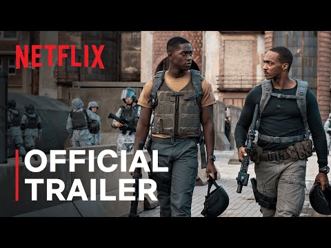 Trailer thumbnail
