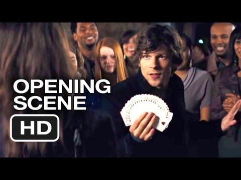Trailer thumbnail