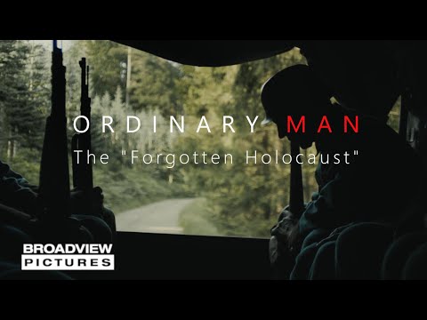 Trailer thumbnail