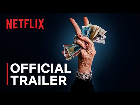 Trailer thumbnail