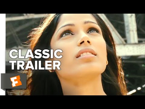 Trailer thumbnail