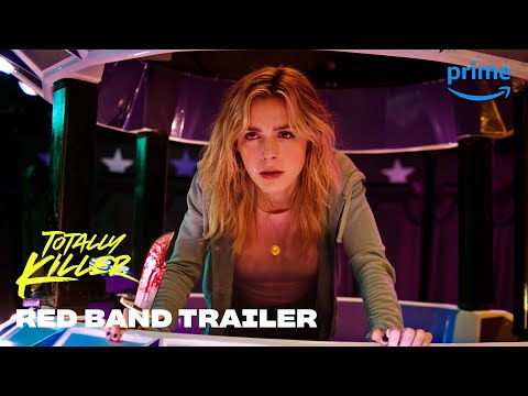 Trailer thumbnail