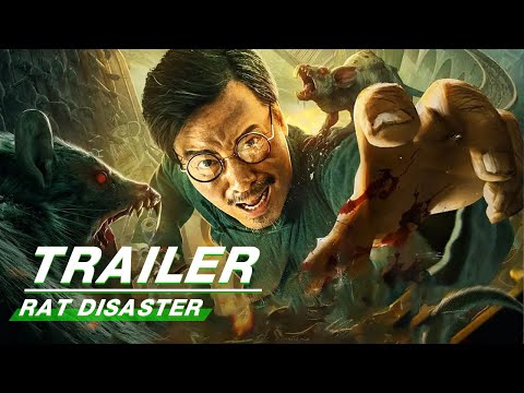 Trailer thumbnail
