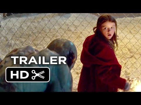 Trailer thumbnail