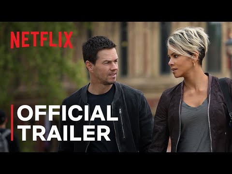 Trailer thumbnail