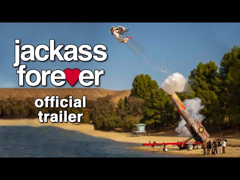 Trailer thumbnail