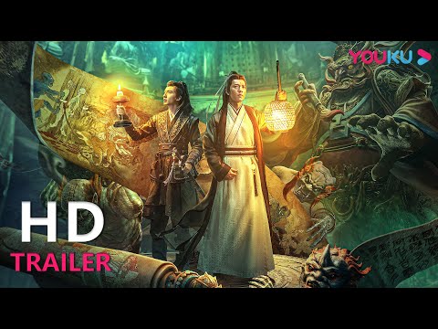 Trailer thumbnail