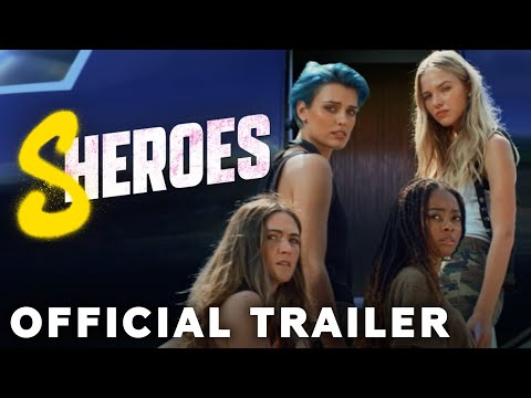 Trailer thumbnail
